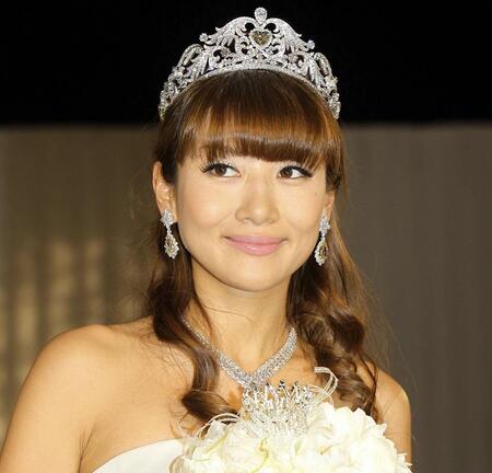 　藤崎奈々子＝２０１０年撮影