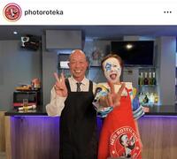 ニューロティカの公式インスタグラム＠ｐｈｏｔｏｒｏｔｅｋａより