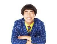 　タイタンライブに初出演するサツマカワＲＰＧ　