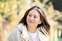 　１９日に放送されたフジテレビ「続・続・最後から二番目の恋」第６話より