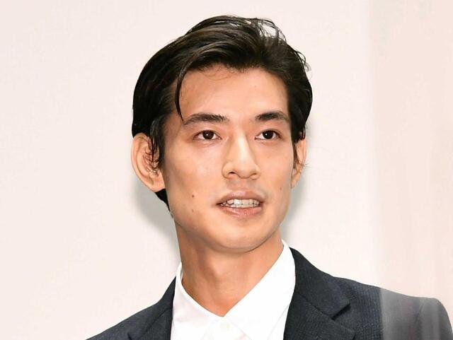朝ドラ俳優 ご先祖様が明治の文豪だった
