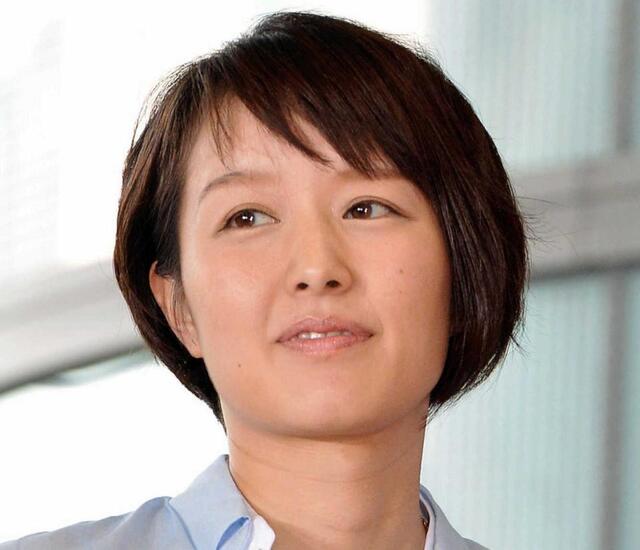 中村 仁美 | 多摩市 多摩センター 京王堀之内 若葉台 美容室