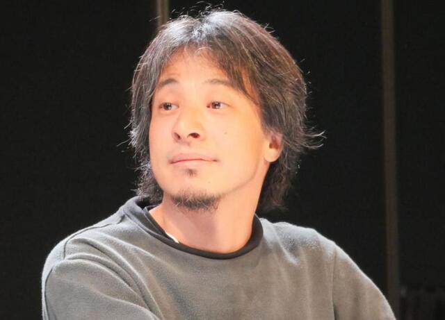小泉大臣は「アホみたいな量出す」予想