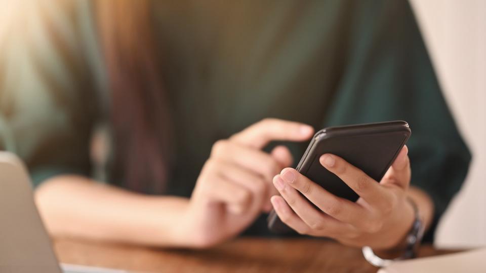 　※写真はイメージです（Prathankarnpap／stock.adobe.com）