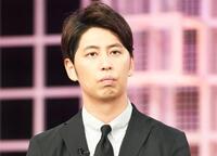 　ニューヨーク・屋敷裕政