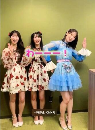 　西村誠司氏のＴｉｋＴｏｋより