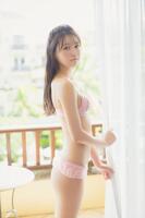 　ＳＫＥ４８中野愛理１ｓｔ写真集「可愛いと言って欲しい」　©ＫＡＤＯＫＡＷＡ　©Ｚｅｓｔ，Ｉｎｃ．ＰＨＯＴＯ／田中智久