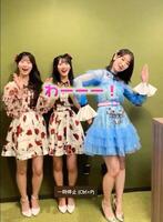 　西村誠司氏のＴｉｋＴｏｋより