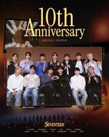 　ＳＥＶＥＮＴＥＥＮの公式Ｘ＠ｐｌｅｄｉｓ＿１７より