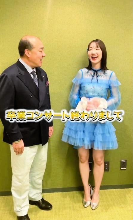 　西村誠司氏のＴｉｋＴｏｋより