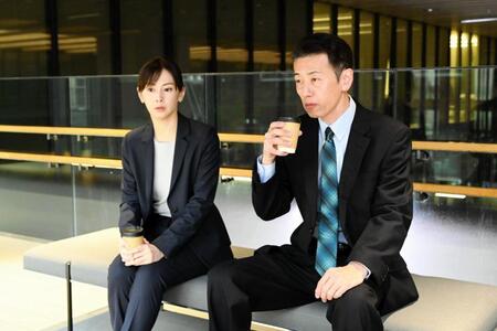 カンテレ「あなたを奪ったその日から」