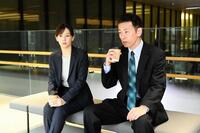 カンテレ「あなたを奪ったその日から」