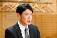 カンテレ「あなたを奪ったその日から」 