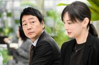 カンテレ「あなたを奪ったその日から」