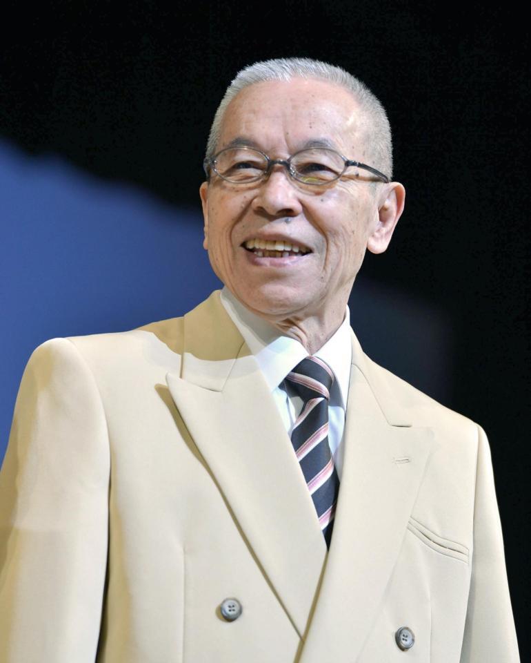 　昭和のいるさん