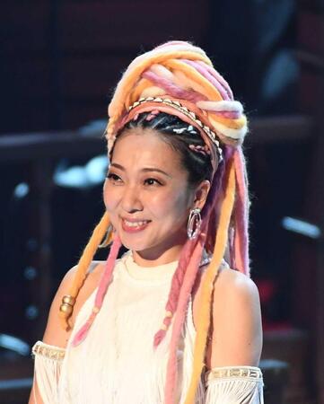 　ＭＩＳＩＡ（１８年撮影）