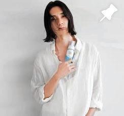 　長男・渡部樹也のインスタグラム＠ｗａｔａｂｅｍｉｋｉｙａより