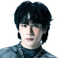 　市毛良枝とＷ主演を演じる豆原一成