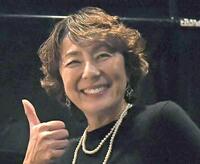 　ＲＩＫＡＣＯ（２０２３年２月撮影）