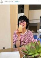 　大塚千弘インスタグラム＠ｃｈｉｈｉｒｏｏｔｓｕｋａ０３ 