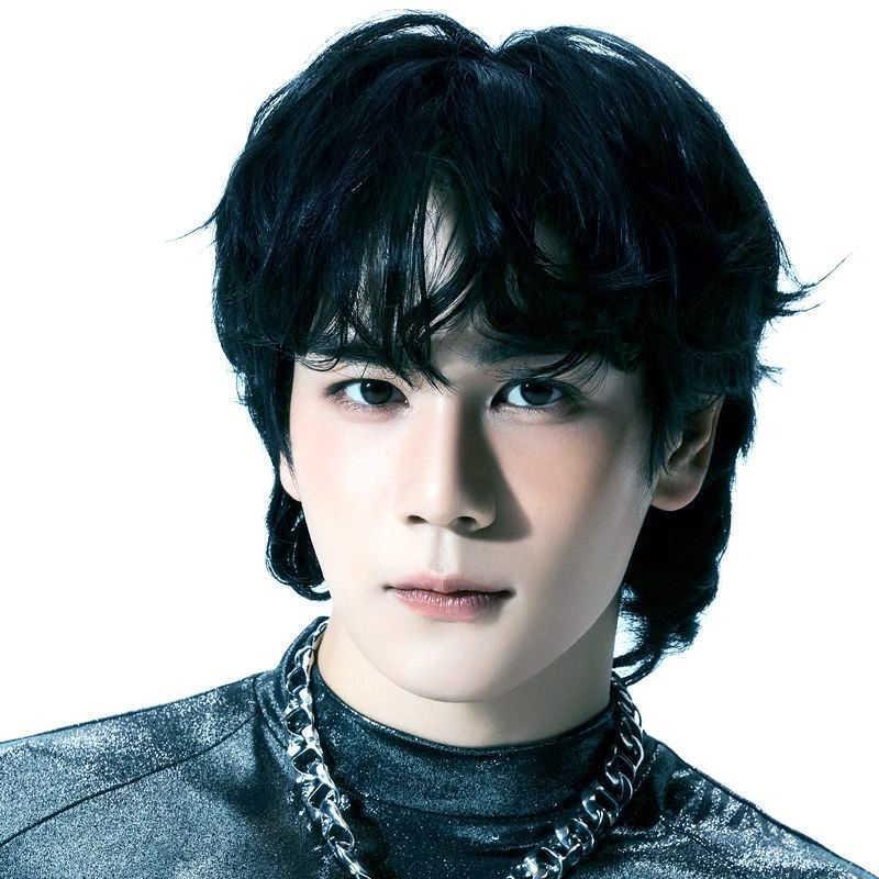 　市毛良枝とＷ主演を演じる豆原一成