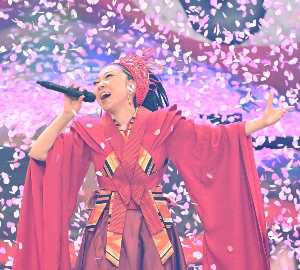 　ＭＩＳＩＡ（２３年１２月撮影）