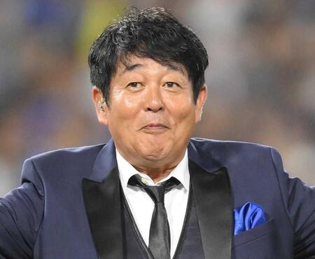 　ＴＵＢＥ・前田亘輝