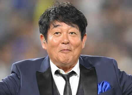 　ＴＵＢＥ・前田亘輝