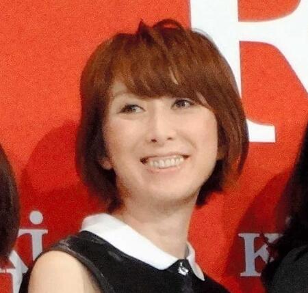 　内海和子＝２０１４年撮影