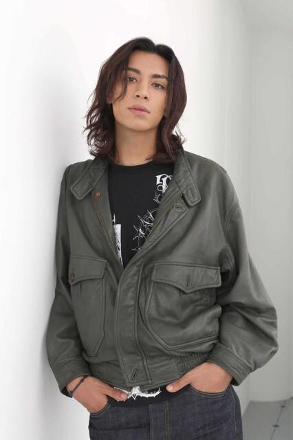 The LDH Times】PSYCHIC FEVER・WEESA さらなる進化