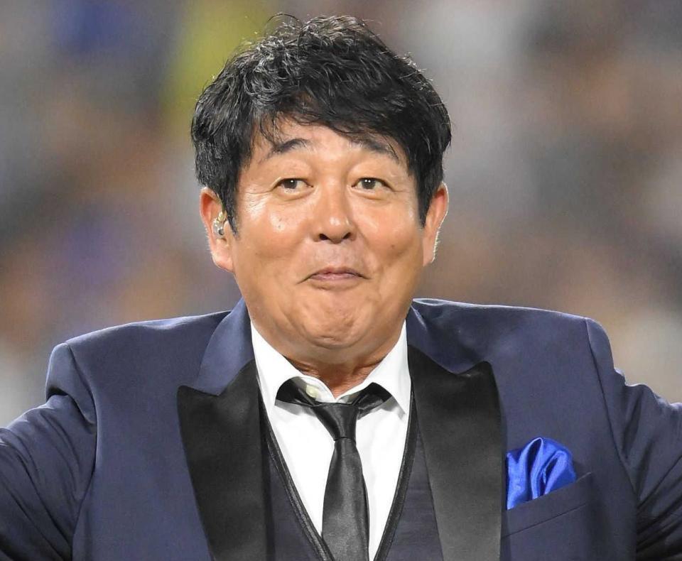 　ＴＵＢＥ・前田亘輝