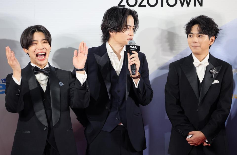 アグネスデジタル他17頭　00年 マイルCS　現地的中単勝馬券　人気薄・貴重 2000年マイルCS】芝の初勝利がなんとGⅠ〝異端児