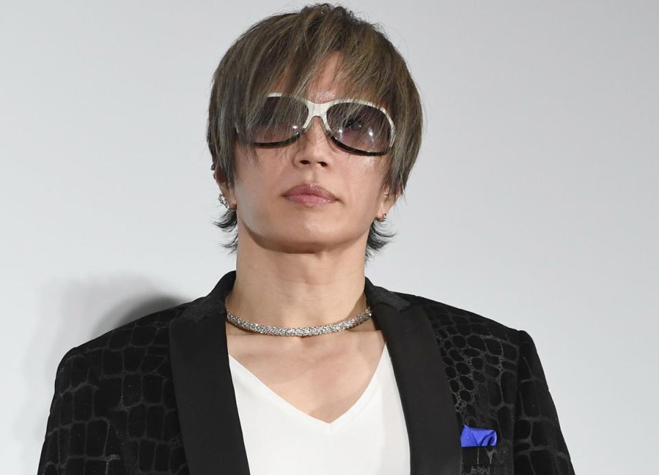 　ＧＡＣＫＴ