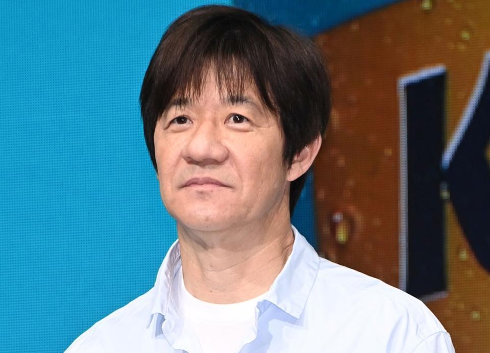 ウンナン内村の学生時代「女の子にはめちゃめちゃ人気あった