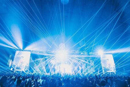 　「ＬＩＶＥ　ＴＯＵＲ　２０２５『ＴＨＡＮＫ　ＹＯＵ　ＳＯ　ＭＵＣＨ！！』」のファイナルを迎えたサザンオールスターズ