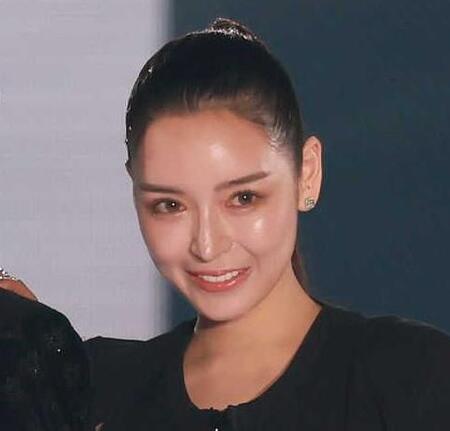 　進撃のノアさん＝２０２３年撮影