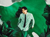 　松任谷由実とコラボしたｉｍａｓｅ