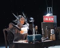 　松任谷由実とｉｍａｓｅのコラボ楽曲「文通」ＭＶカット