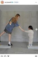 Ｄｒｅａｍ　Ａｍｉインスタグラム＠ａｍｉ＿ｄｒｅａｍ０５