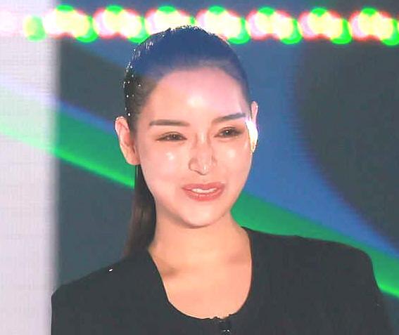 　進撃のノアさん＝２０２３年撮影