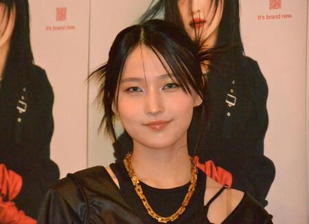 　「ＲＩＨＯ　ＳＡＹＡＳＨＩ　ＢＩＲＴＨＤＡＹ　Ｆａｎ　Ｍｅｅｔｉｎｇ－ＰＬＡＹ　ＧＲＯＵＮＤ！－ｖｏｌ．４」を開催した鞘師里保