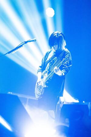 　ＧＬＡＹ・ＨＩＳＡＳＨＩ