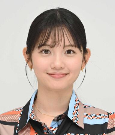 　テレビ東京・田中瞳アナウンサー