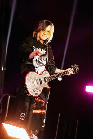 　ＨＩＳＡＳＨＩ