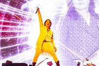 　ＧＬＡＹ・ＴＥＲＵ