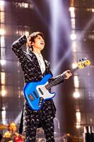 　ＧＬＡＹ・ＪＩＲＯ