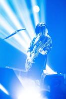 　ＧＬＡＹ・ＨＩＳＡＳＨＩ