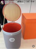 川崎希のインスタグラム＠ｋａｗａｓａｋｉｎｏｚｏｍｉより