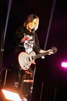 　ＨＩＳＡＳＨＩ