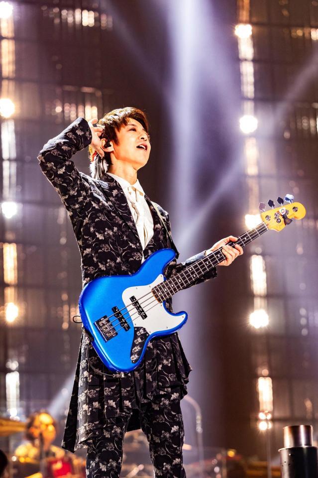 　ＧＬＡＹ・ＪＩＲＯ